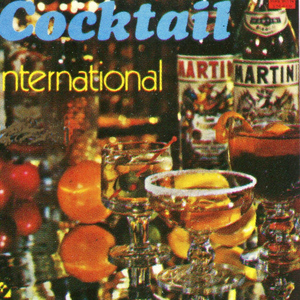 Medley: Tie a Yellow Ribon Round the Ole Oak Tree / Ice Cream / Cabaret