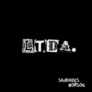 Ltda.