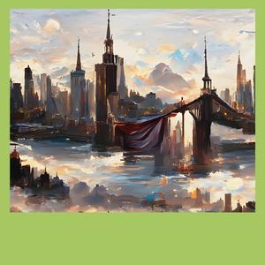 melihat mantan ketemu lagi