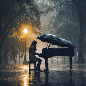 Recuerdos Musicales Y Huellas De Patas