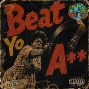 BYA