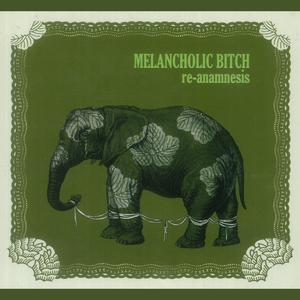 Tentang Cinta Remix (feat. Bottlesmoker)