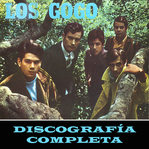 ¡Eh! Tu Loca Marabú