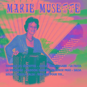 La Valse A Sébastien (Valse)