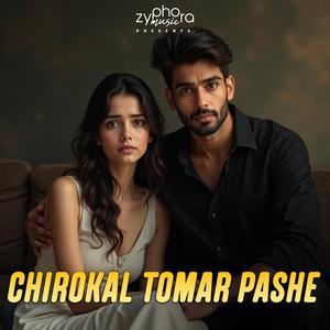 Chirokal Tomar Pashe