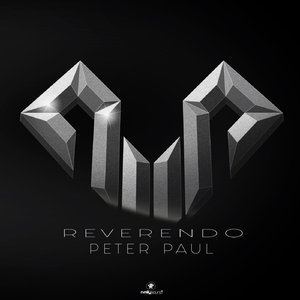 Reverendo