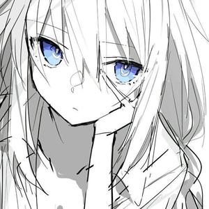 落下（翻自 日向文）