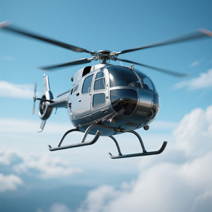 Galaxy reverence above