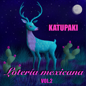 El barril sin fondo (Electronic)