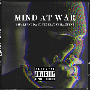Mind at War