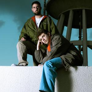 תשובי לעזוב