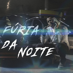 Fúria da Noite