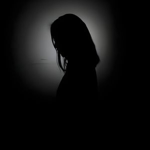 我们活着《灵笼》