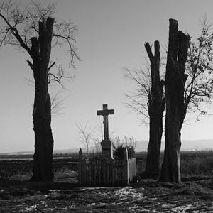 FREE "Reconcilation" Emotional Guitar Type Beat