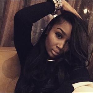 karlae (feat. Maison2500)