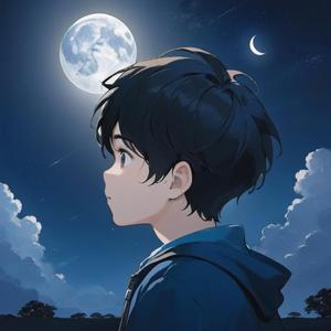 Thinking About You (feat. Rafael García)