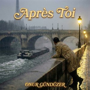 Après Toi