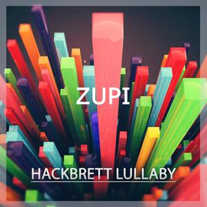 Hackbrett Lullaby
