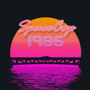 Forget（instrumental）