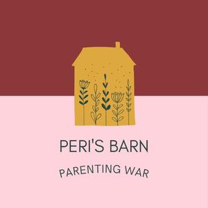 육아전쟁 (Parenting War)