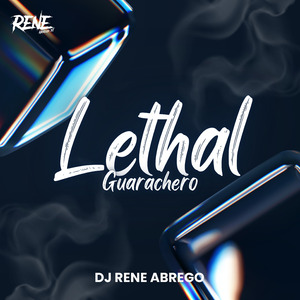 Lethal Guarachero