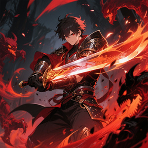 魔界からの奪還