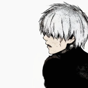 想让你在我身边