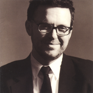 When All is Forgiven