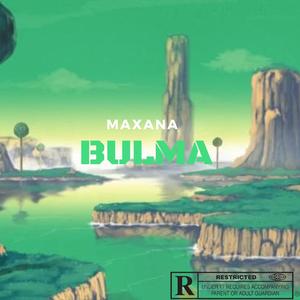 BULMA