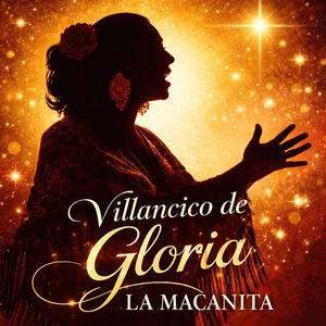 Villancicos De Gloria