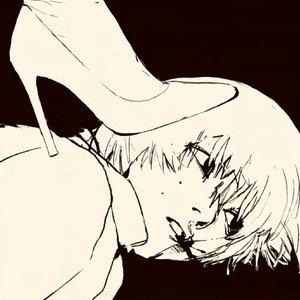 困在过去走不出去