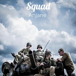 Squad