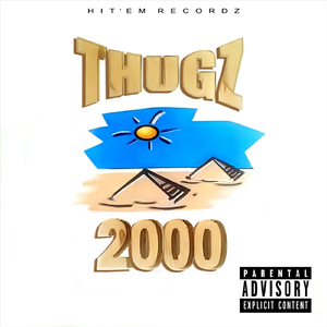 Riden out Smoked Out