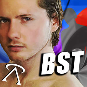 BST