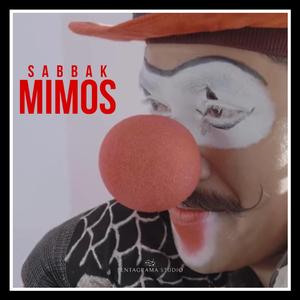Mimos