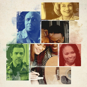 It Shouldn't Resolve so Easily