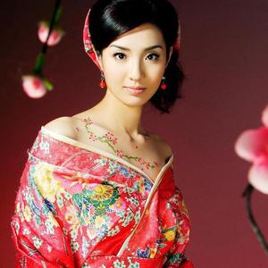 41bf798d753cf33b3748b4db7de40af6