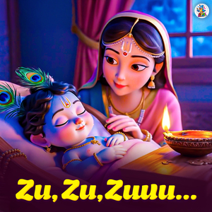 Zu Zu Zuuu