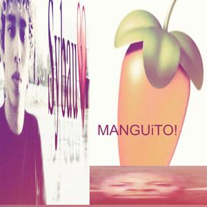 MANGUiTO!