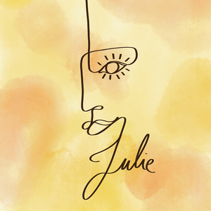 Julie