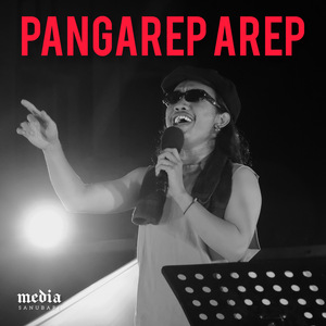 PENGAREP-AREP