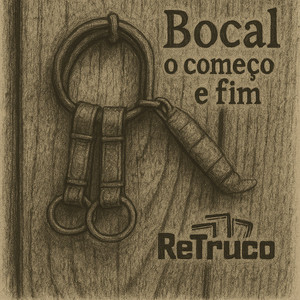 Bocal o Começo e Fim
