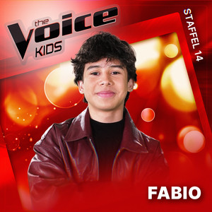 There's Nothing Holdin' Me Back (aus "The Voice Kids, Staffel 14") (Live)