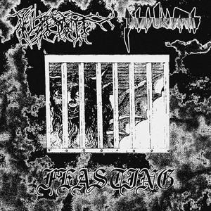 Love cannabilism (feat. perfume)