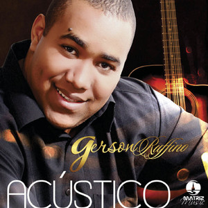 Referência (Acústico) (Playback)