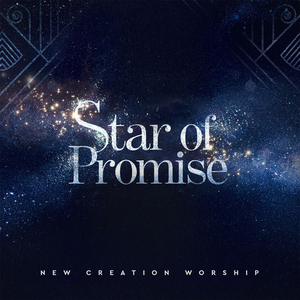 Star of Promise (Instrumental)