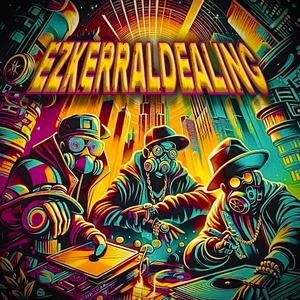 Ezkerraldealing