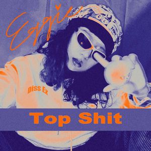 Top Sht