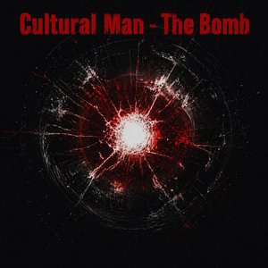 Bomb
