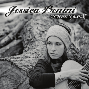 Precious Time (feat. Jillian Wedel & Jocelyn Geidt)